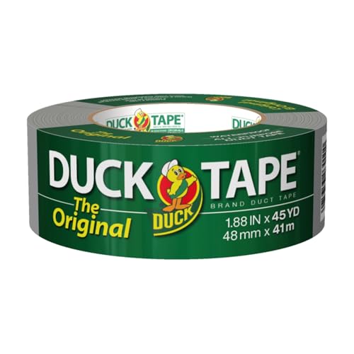 Duck tape