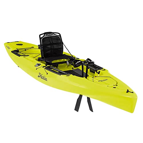 2022 Hobie Mirage Outback