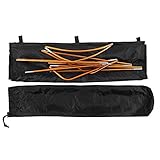 Sun Shade Canopy for Kayak Canoe