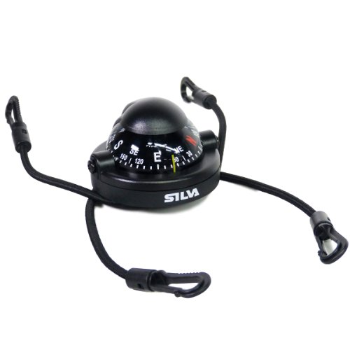 Silva 58 Kayak Compass