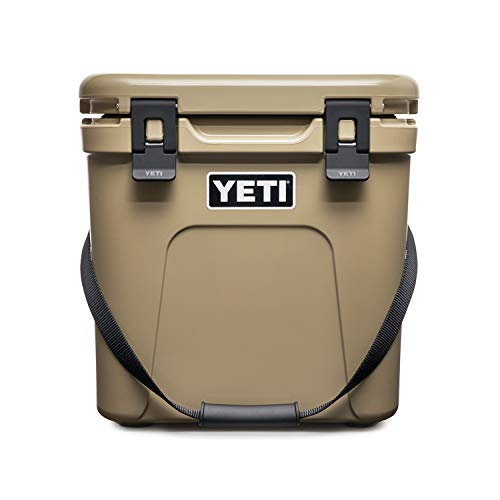 YETI Roadie 24