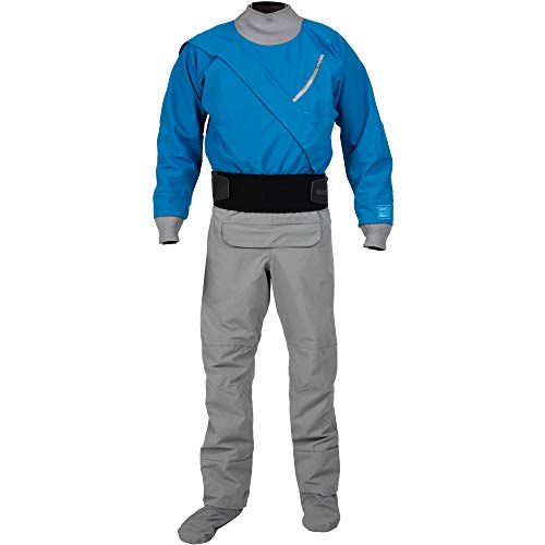 Kokatat Men's Meridian Gore-TEX Pro Dry Suit