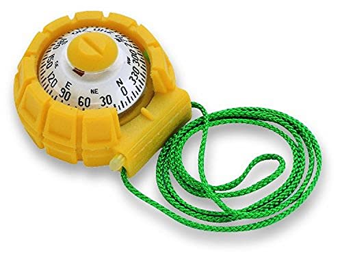 Ritchie Navigation X-11Y