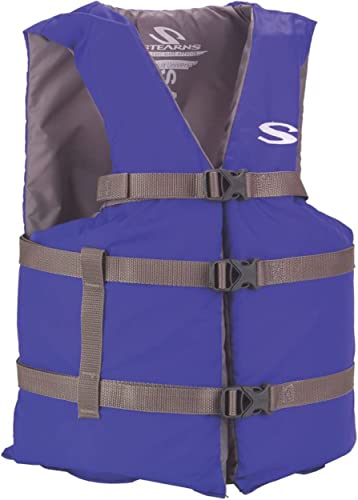 Stearns Adult Classic Series Vest