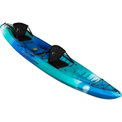Ocean Kayak Malibu Two XL