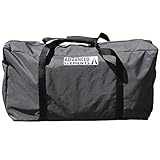 Advanced Elements StraitEdge2 Inflatable Kayak