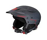 Dagger Sweet Rocker Kayaking Helmet, L/XL