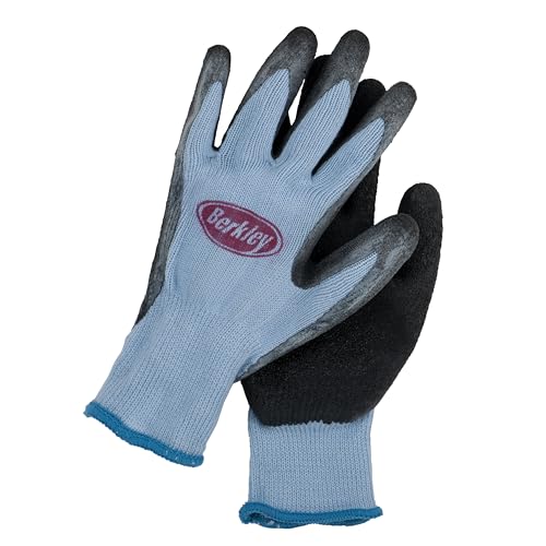 Berkley Fishing Gloves