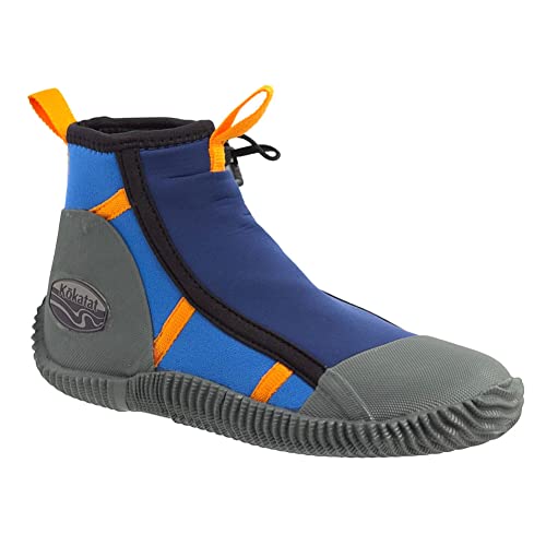 KOKATAT Portage Paddling Booty
