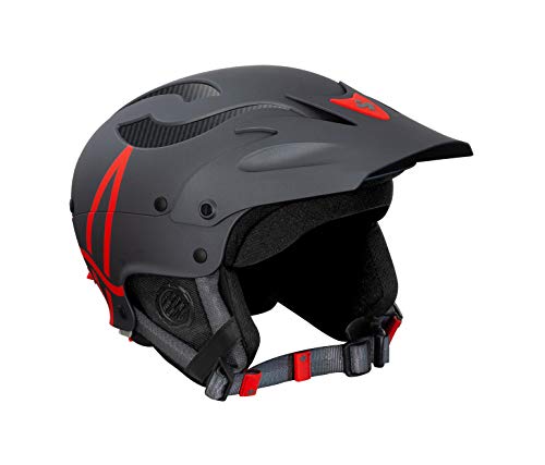 Dagger Sweet Rocker Kayaking Helmet, L/XL