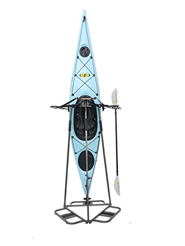 SPAREHAND’s Glacik