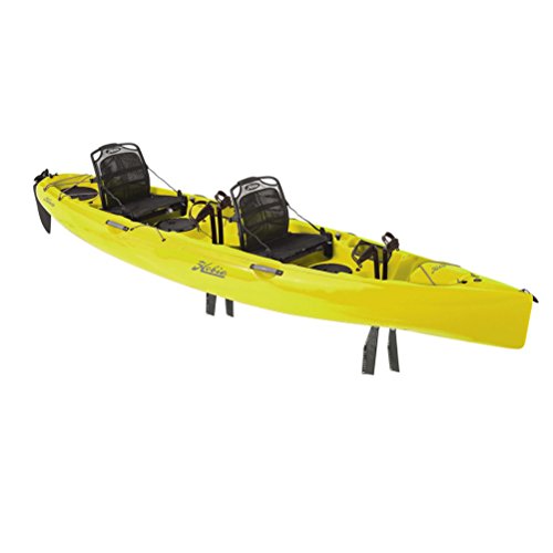 Hobie Mirage Oasis Kayak