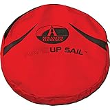 Advanced Elements Rapid-Up Kayak Sail