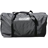 Advanced Elements Advanced Frame Sport Kayak