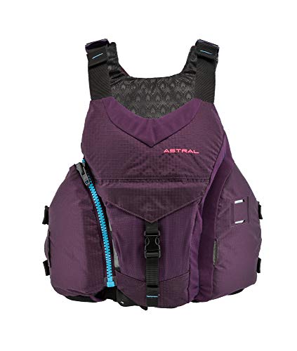 Astral Women's Layla Life Jacket