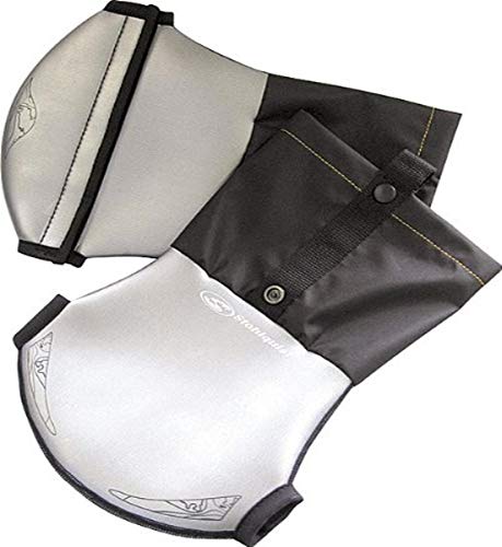 Stohlquist Toaster Pogie