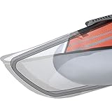 Advanced Elements AE1012-R AdvancedFrame Inflatable Kayak