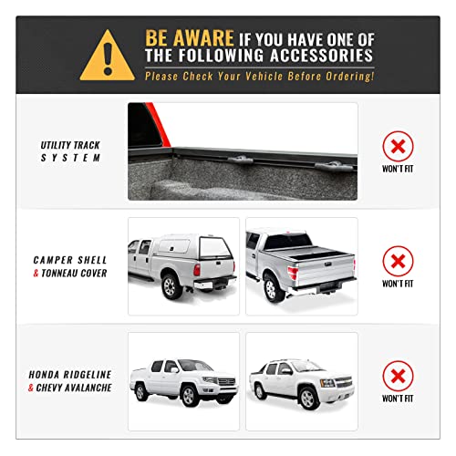 AA-Racks Model APX2501 79