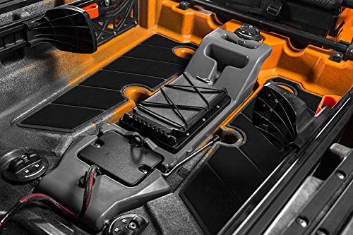 Old Town Sportsman 106 Powered by Minn Kota Motorized Fishing Kayak (Ember Camo)