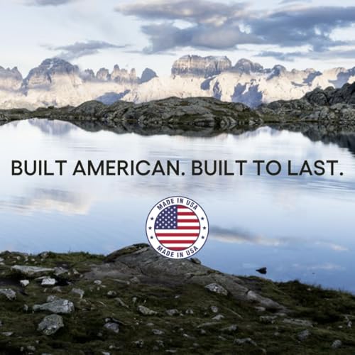 Wilderness Systems Aspire 105 | Sit Inside Recreational Kayak | Adjustable Skeg - Phase 3 Air Pro Seating | 10' 6