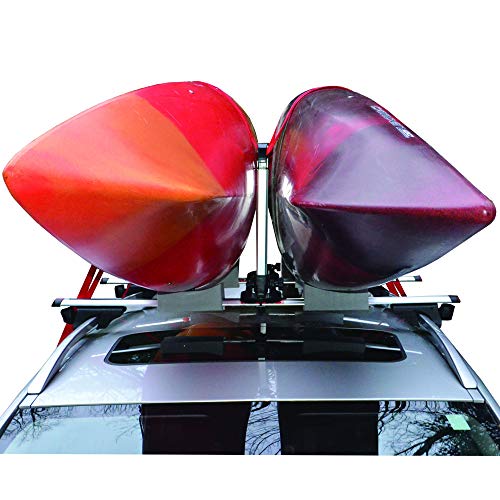 Malone Stax Pro2 Stacker