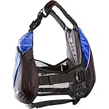Stohlquist Edge Lifejacket (PFD)-RoyalBlue-S/M,Royal Blue,QF1634201SMMD