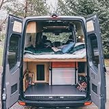 Oru Kayak Beach Folding Portable Lightweight Kayak - for Day Trips, Picnics, and Casual Fun with Family and Friends