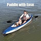 Sea Eagle 393RL RazorLite Inflatable Kayak Pro Package