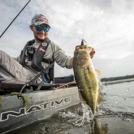 12.5 Propel MAX 2020 -4