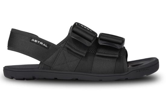 Astral Men's PFD Sandals 2