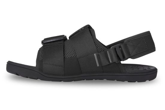 Astral Men's PFD Sandals 3