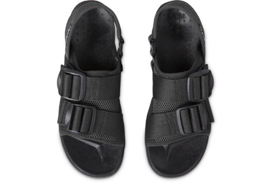 Astral Men's PFD Sandals 4