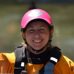 Nessa Senior Writer WaterSportsWhiz