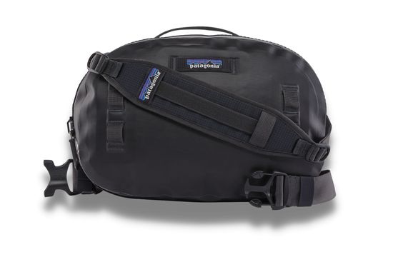 Patagonia Guidewater Hip Pack - 1