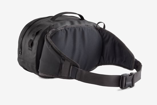 Patagonia Guidewater Hip Pack - 2