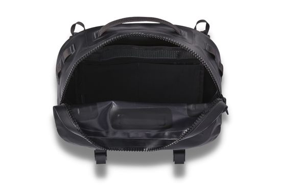 Patagonia Guidewater Hip Pack - 4