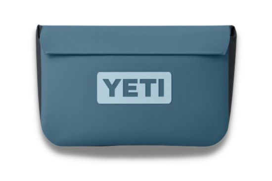 YETI Sidekick Dry 1